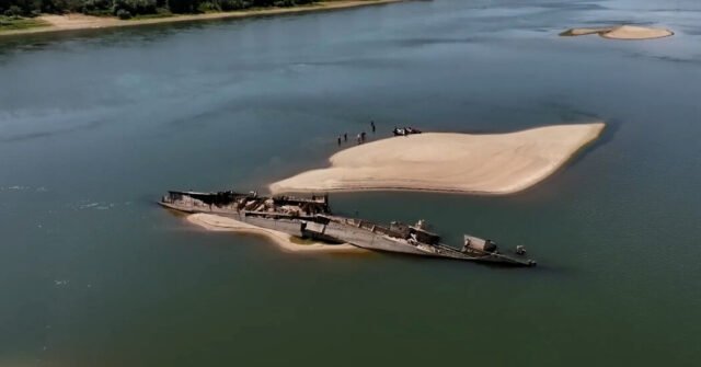danube-cover-image-facebookJumbo-v2.jpg