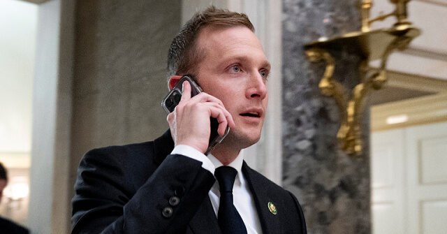 filephoto-oct11-23-Rep-Max-Miller-R-Ohio-ap-640x335.jpg