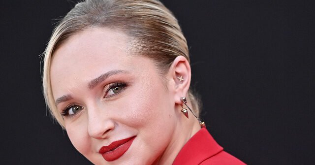 filephoto2022-Hayden-Panettiere-LA-getty-640x335.jpg