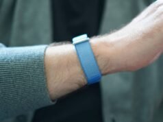 Il mio Fitbit Air ha commesso un errore madornale; ora mi pento del mio acquisto