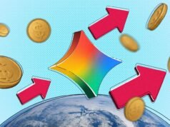 Il miliardo di utenti di Gemini non può nascondere la crisi di liquidità di Google