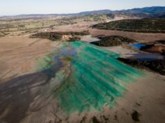 Gli Stati Uniti annunciano un investimento di 400 milioni di dollari in una miniera australiana di terre rare