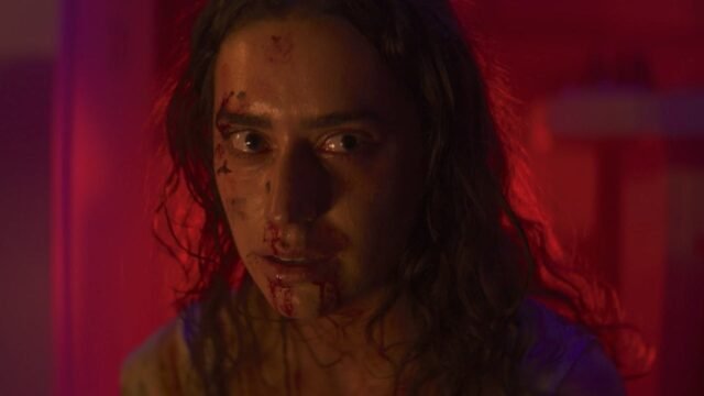 godmother-2.jpg