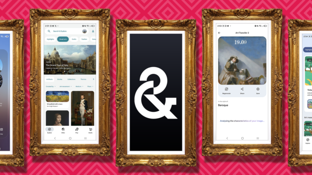 google-arts-culture-app-screens-displayed-inside-ornate-picture-frames.png