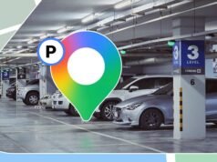 Ho smesso di preoccuparmi del parcheggio dopo aver scoperto cosa può fare Google Maps