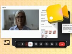 Attiva queste impostazioni di Google Meet per un’esperienza di videochiamata migliore