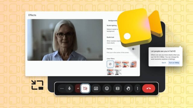 google-meet-interface-with-video-call-settings-and-effects.jpg