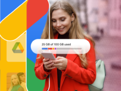 Ho evitato di pagare l’abbonamento mensile a Google One eliminando gratuitamente anni di file inutili nascosti su Drive