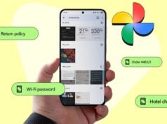 Google Foto ha finalmente reso utili le mie centinaia di screenshot; ora riesco a trovarli