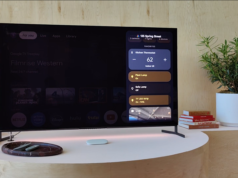 Ecco cosa comporta per chi rinuncia alla TV via cavo l’enorme espansione dei contenuti di Google TV Freeplay