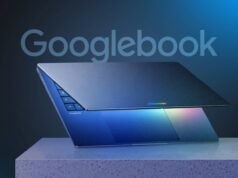 L’evento Googlebook è previsto per settembre: ecco le domande fondamentali a cui Google dovrà rispondere