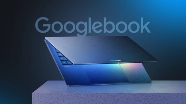 googlebook-main-1.jpg
