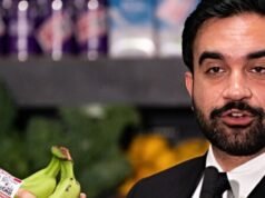 I proprietari immigrati di negozi di alimentari fanno causa al sindaco di New York Mamdani per il progetto socialista sui negozi di alimentari