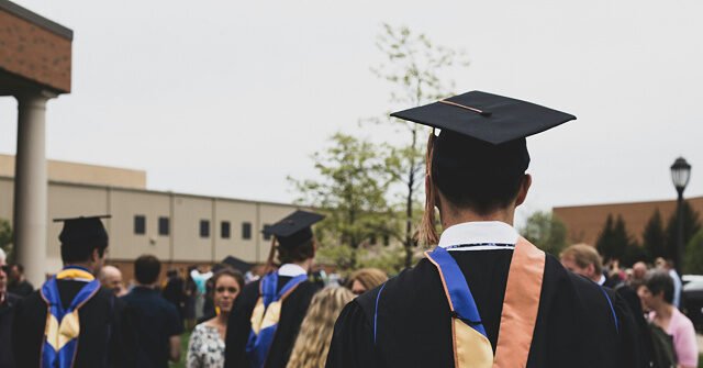 graduation-university-college-cap-and-gown-charles-deloye-unsplash-640x335.jpg