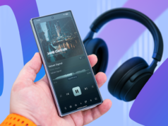 Ho sostituito Spotify con il mio server musicale personale, ma ho rinunciato alla scoperta di nuova musica
