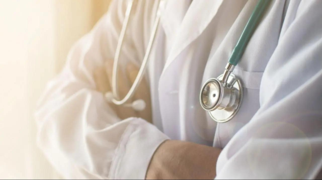 health-istock-1786593126067_d.png