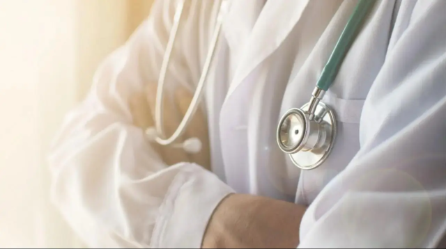 health-istock-1787284625921_d.png