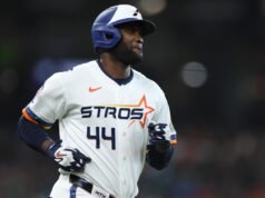 Previsioni MLB: Gli Astros hanno il vantaggio nella peggior corsa divisionale del baseball