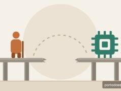 IA e anziani, il divario invisibile: chi progetta la tecnologia e chi la usa non parlano la stessa lingua