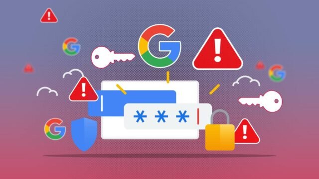 illustration-of-google-s-password-manager-with-the-google-logo-and-warning-signs-around-it.jpg