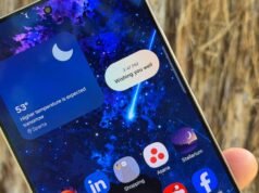 Ho trasformato la schermata iniziale del mio Samsung Galaxy in un pratico centro di produttività; è fantastico