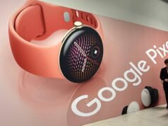 AP Made by Google 2026 in diretta da New York: Pixel 11 Pro, Pixel Prof Fold, Pixel Watch 5 e altro ancora