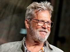Jeff Bridges dice ‘presto finirò un lavoro’ grazie all’IA, potrebbe ‘affittarlo’ la sua immagine