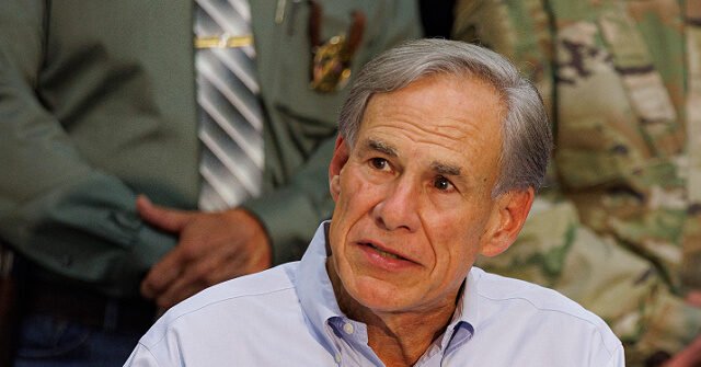 july17-2026-Texas-Gov-Greg-Abbott-file-getty-640x335.jpg