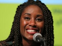 Il Washington Post condannato a reintegrare Karen Attiah dopo il licenziamento