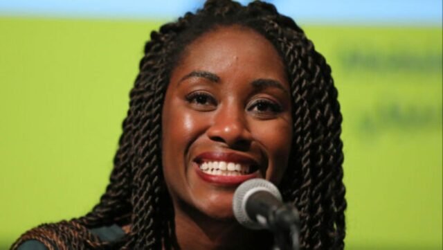 karen-attiah.jpg