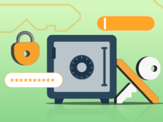 Dopo mesi con Bitwarden, ho trovato un gestore di password offline gratuito che funziona meglio