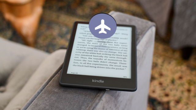 kindle-displaying-an-ebook-with-airplane-mode-enabled.png
