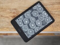 Questo ingegnoso trucchetto per Kindle porta la funzione di condivisione file Quick Share sugli e-reader di Amazon