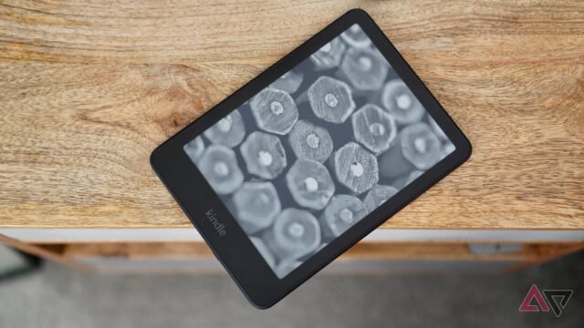 kindle-paperwhite-front.JPG