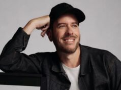 Kyle Buchanan, editorialista del “New York Times” specializzato in premi cinematografici, lascia il quotidiano dopo otto anni per lanciare un podcast
