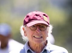 Nolte: il mccarthyista Larry David ha interrotto l’amicizia con Alan Dershowitz a causa di Trump