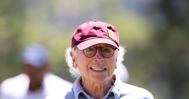 larry-david-grimace-getty-640x335.jpg