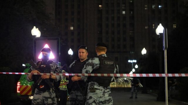 law-enforcement-moscow-explosion-restaurant.jpg