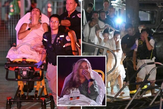 liberty-boat-crash-comp.jpg