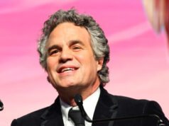 La Paramount accusa Mark Ruffalo, star della Disney, di antisemitismo per le sue critiche alla fusione con la Warner Bros.
