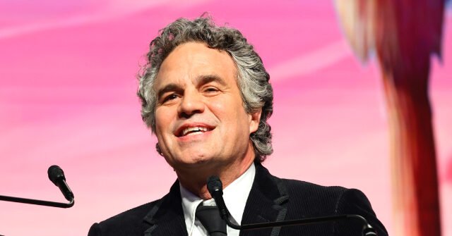 markruffaloParamount-640x335.jpg