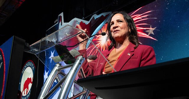 may30-26-Minnesota-state-House-Speaker-Lisa-Demuth-getty-640x335.jpg