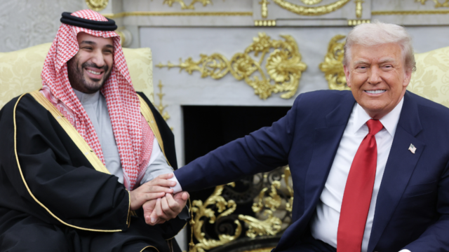 mbs-trump-deals-white-house.png