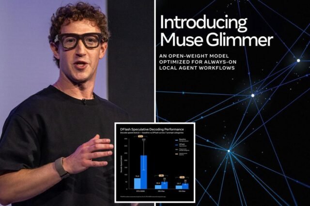 meta-ai-muse-glimmer-comp.jpg