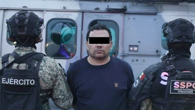 mexican-cartel-leader-1.jpg