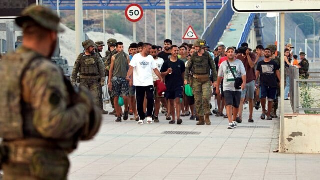 migrants-ceuta-spain-morocco-return.jpg