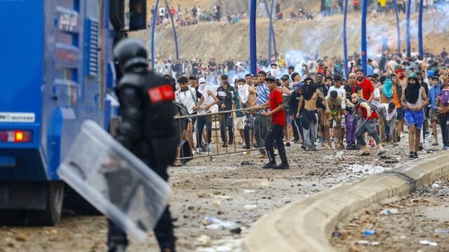 morocco-cueta-migrants-riot-1.jpg