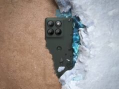 Android 17 sta arrivando su oltre 50 modelli di telefoni Motorola: ecco l’elenco completo e tutte le funzionalità