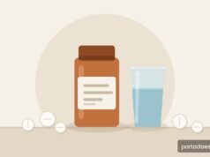 Un multivitaminico al giorno aiuta gli over 60 a restare autonomi? Cosa dice davvero il nuovo studio