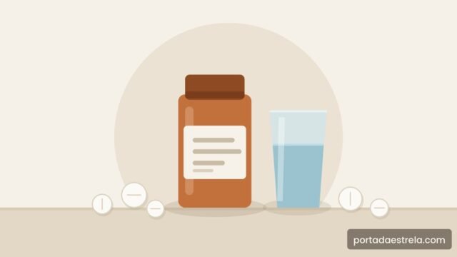 multivitaminico-over60-cover